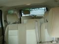 2008 White Suede Ford Explorer XLT  photo #23