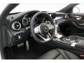 Polar White - C 300 Sedan Photo No. 4