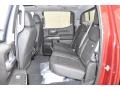 Red Quartz Tintcoat - Sierra 1500 Denali Crew Cab 4WD Photo No. 9