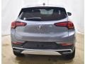 Satin Steel Metallic - Encore GX Preferred AWD Photo No. 3