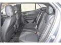 Satin Steel Metallic - Encore GX Preferred AWD Photo No. 7