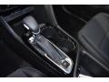 Satin Steel Metallic - Encore GX Preferred AWD Photo No. 8