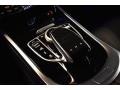 Black Controls Photo for 2020 Mercedes-Benz G #137709541