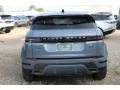 Nolita Gray Metallic - Range Rover Evoque First Edition Photo No. 7