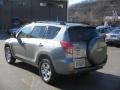 Everglade Metallic - RAV4 4WD Photo No. 4