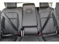 Ebony/Ebony Rear Seat Photo for 2020 Land Rover Range Rover Sport #137716056