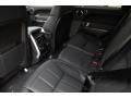 Firenze Red Metallic - Range Rover Sport HST Photo No. 25