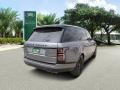 2020 Eiger Gray Metallic Land Rover Range Rover Supercharged LWB  photo #2