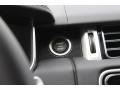2020 Eiger Gray Metallic Land Rover Range Rover Supercharged LWB  photo #18