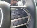 Black Steering Wheel Photo for 2020 Dodge Challenger #137719773