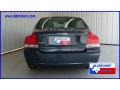 Barents Blue Metallic - S60 2.5T Photo No. 4