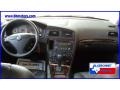 Barents Blue Metallic - S60 2.5T Photo No. 5