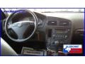 Barents Blue Metallic - S60 2.5T Photo No. 6