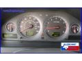 Barents Blue Metallic - S60 2.5T Photo No. 7