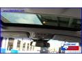 Barents Blue Metallic - S60 2.5T Photo No. 9