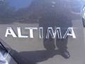 2008 Dark Slate Metallic Nissan Altima 2.5 S  photo #16