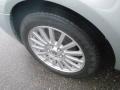 Silver Birch Metallic - Montego Premier AWD Photo No. 9