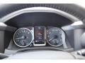 Cement Gauges Photo for 2020 Toyota Tacoma #137724256
