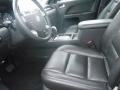 Silver Birch Metallic - Montego Premier AWD Photo No. 13