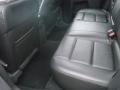 Silver Birch Metallic - Montego Premier AWD Photo No. 14
