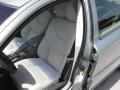 Willow Green Metallic - S60 2.5T Photo No. 9