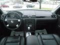 Silver Birch Metallic - Montego Premier AWD Photo No. 15