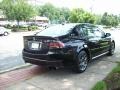 2007 Nighthawk Black Pearl Acura TL 3.5 Type-S  photo #5