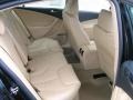 Deep Black - Passat 2.0T Sedan Photo No. 6