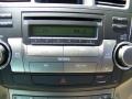 Wave Line Pearl - Highlander 4WD Photo No. 16