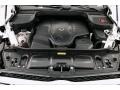 3.0 Liter Turbocharged DOHC 24-Valve VVT Inline 6 Cylinder Engine for 2020 Mercedes-Benz GLS 450 4Matic #137738646