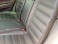 Reflex Silver Metallic - Touareg V6 Photo No. 10