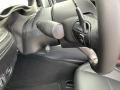 Black Steering Wheel Photo for 2020 Dodge Challenger #137739828