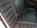 Reflex Silver Metallic - Touareg V6 Photo No. 11