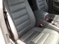 Reflex Silver Metallic - Touareg V6 Photo No. 12