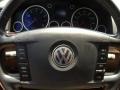 Reflex Silver Metallic - Touareg V6 Photo No. 14