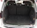 Reflex Silver Metallic - Touareg V6 Photo No. 17