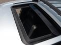 Reflex Silver Metallic - Touareg V6 Photo No. 20