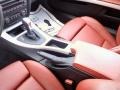 2007 Titanium Silver Metallic BMW 3 Series 328xi Coupe  photo #14