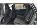 Magnetic Gray Metallic - 4Runner TRD Off-Road 4x4 Photo No. 3
