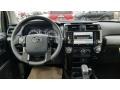 Magnetic Gray Metallic - 4Runner TRD Off-Road 4x4 Photo No. 4