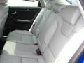 Sprint Blue Pearl Effect - S4 4.2 quattro Sedan Photo No. 15