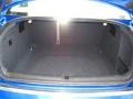 Sprint Blue Pearl Effect - S4 4.2 quattro Sedan Photo No. 16