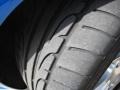 Sprint Blue Pearl Effect - S4 4.2 quattro Sedan Photo No. 26