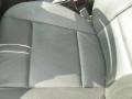 2004 Silver Grey Metallic BMW X3 3.0i  photo #9