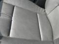 Silver Grey Metallic - X3 3.0i Photo No. 10