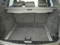 2004 Silver Grey Metallic BMW X3 3.0i  photo #13