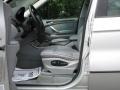 Titanium Silver Metallic - X5 3.0i Photo No. 14