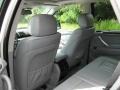 Titanium Silver Metallic - X5 3.0i Photo No. 17