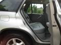 Titanium Silver Metallic - X5 3.0i Photo No. 24