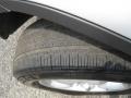 Titanium Silver Metallic - X5 3.0i Photo No. 27